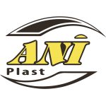 ANIplast